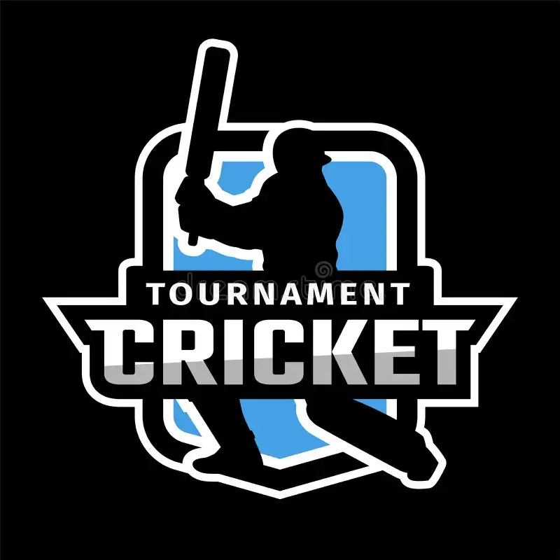 SixerZone Fantasy Tournament